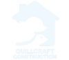QuillCraft Construction